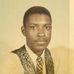 Johnathan Durham - Facebook