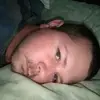 Johnathan Durham - @johnathandurham5 - TikTok