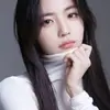 johnathandurham51 - @johnathandurham51 - TikTok