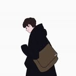 @johnathandurham94769 - Instagram