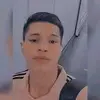 JohnathanDurham - @gregrxwaiwa - TikTok