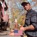 Johnathon Durham - Facebook
