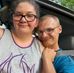 Johnathon Durham - Facebook