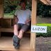 Jonathan Durham - Facebook