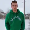 Nathan Evan - @nathanevan - TikTok