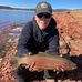 Johnathan Finley - Facebook