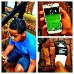 Johnathan Finley - @johnjohngetsmoney - Instagram