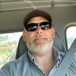 Johnathan Finley - @finley080912 - Instagram