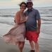 Johnathan Finley - Facebook