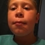 johnathan finley - @johnathanfinley2 - Instagram