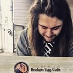 Johnathan Finley - @finleyjohnathan - Instagram