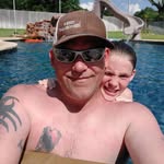 Johnathan Finley - @johnathanfinley9 - Instagram