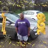 Johnathan Finley - @johnathanfinley6 - TikTok