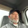 Johnathan Finley - @johnathanfinley0 - TikTok
