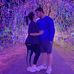 Johnathan Finley - Facebook
