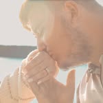 Johnathan Finley - @datfinleyboy - Instagram