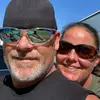 Johnathan Finley - @johnathanfinley39 - TikTok