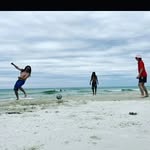 johnathanfinley - @johnathanfinley - Instagram
