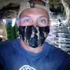 Jonathan Finley297 - @jsfpilot2b2013 - TikTok