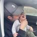 Jonathan Finley - Facebook