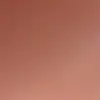 Jonathan Finley - @jonathan.finley - TikTok
