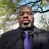 Jonathan Finley - @jonathan.finley0 - TikTok