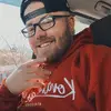 Jonathan Finley - @jonathanfinley67 - TikTok