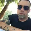 Jonathan Finley - @jonathan.finley2 - TikTok