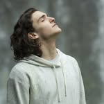 Johnathan Floyd - @johnathanfloyd53 - Instagram