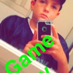 johnathan floyd - @johnyfloyd3 - Instagram