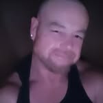 Johnathan Floyd - @weezsseeews - Instagram