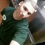 Johnathan Floyd - @johnathanfloyd - Instagram