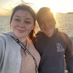 Johnathan Floyd - @johnathan.floyd.90 - Instagram