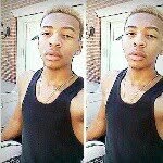 johnathan floyd - @johnathan_1246 - Instagram