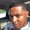 Johnathan Floyd - @jonni.rock.it - TikTok