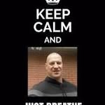 Johnathan Floyd - @scoobyjew6942002 - Instagram