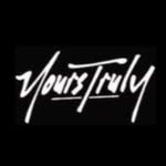 Johnathan Floyd - @not_johnathan2 - Instagram
