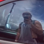 Johnathan Floyd - Facebook
