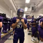 Johnathan Floyd - @jfloyd_67 - Instagram