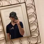 Johnathan Floyd - @floyd_johnathan - Instagram