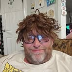 Johnathan Floyd - Facebook