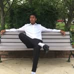 Johnathan Floyd - Facebook