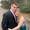 johnathan floyd - @johnathan_floyd - TikTok