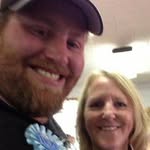 Johnathan Floyd - @brodyman35984 - Instagram