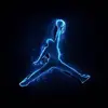 Johnathan Floyd - @johnathanfloyd3 - TikTok