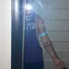 Johnathan Floyd - @johnathanfloyd67 - TikTok