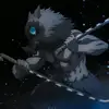 Johnathan Floyd - @azombiejedi2012 - TikTok
