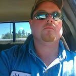 Johnathan Floyd - @floydjohnathan - Instagram