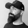 Johnathan Floyd - @johnathan.floyd7 - TikTok