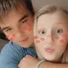 Johnathan Floyd - @johnathanfloyd670 - TikTok